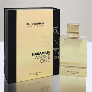 Al Haramain Amber Oud
unisex
eau de parfum spray (gold edition) 4 oz